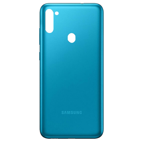 samsung galaxy m11